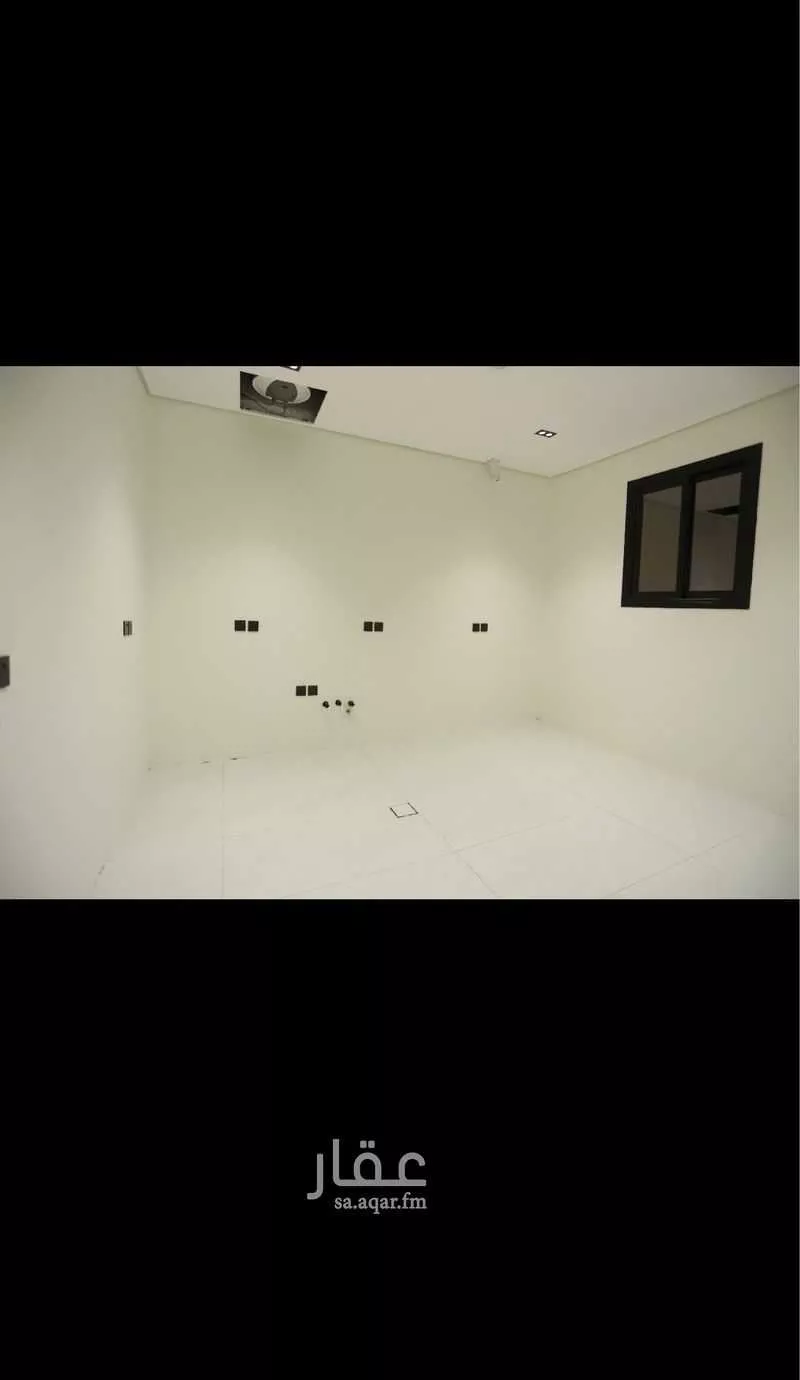 2 bedroom apartment in Dahiat Namar, Riyadh 6