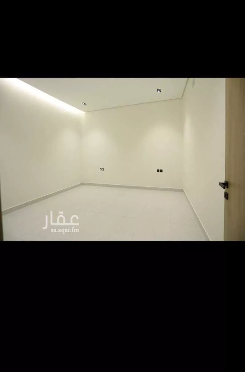 2 bedroom apartment in Dahiat Namar, Riyadh 10