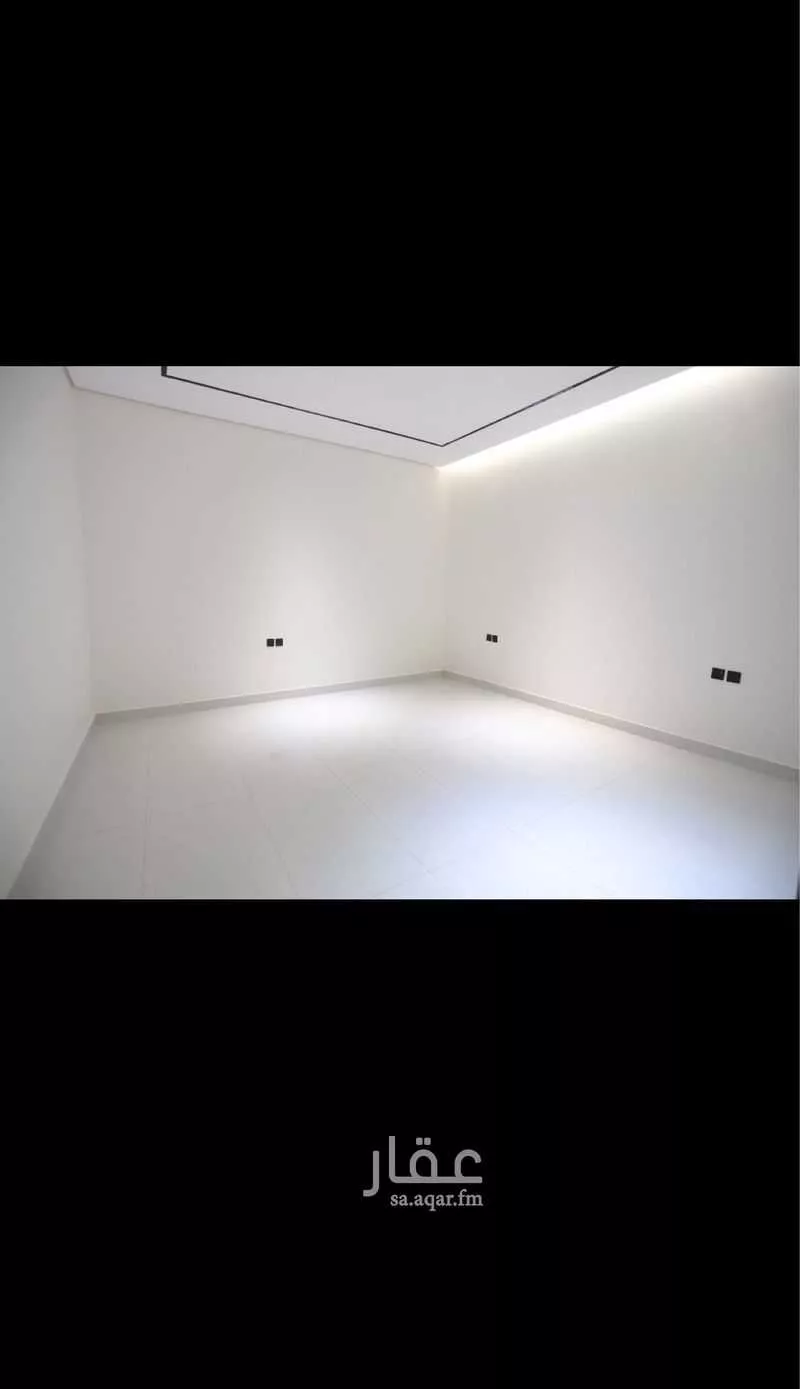 2 bedroom apartment in Dahiat Namar, Riyadh 9