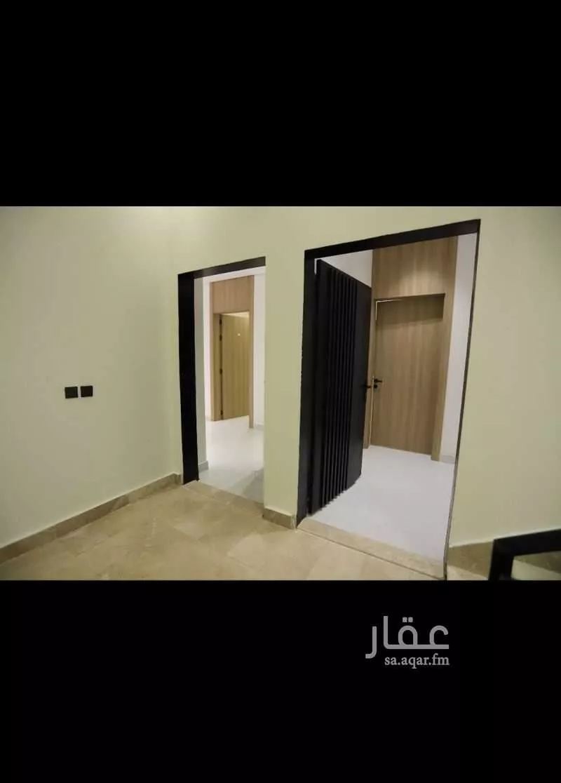 دور 3 غرف في ضاحية نمار 5