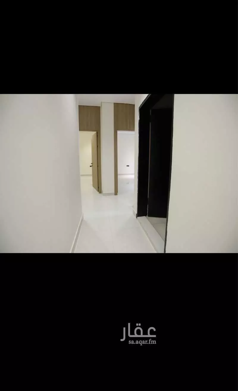 2 bedroom apartment in Dahiat Namar, Riyadh 7