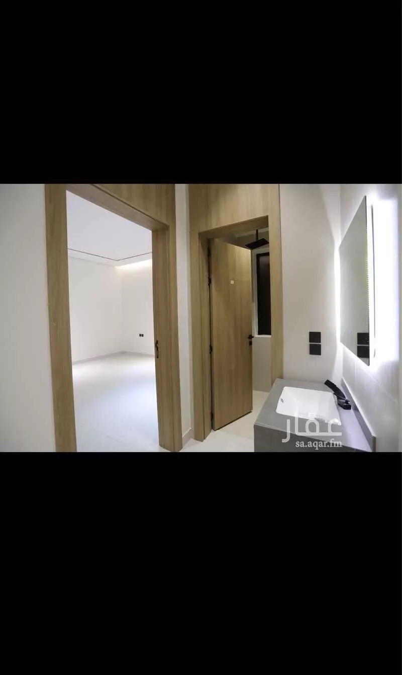 2 bedroom apartment in Dahiat Namar, Riyadh 8