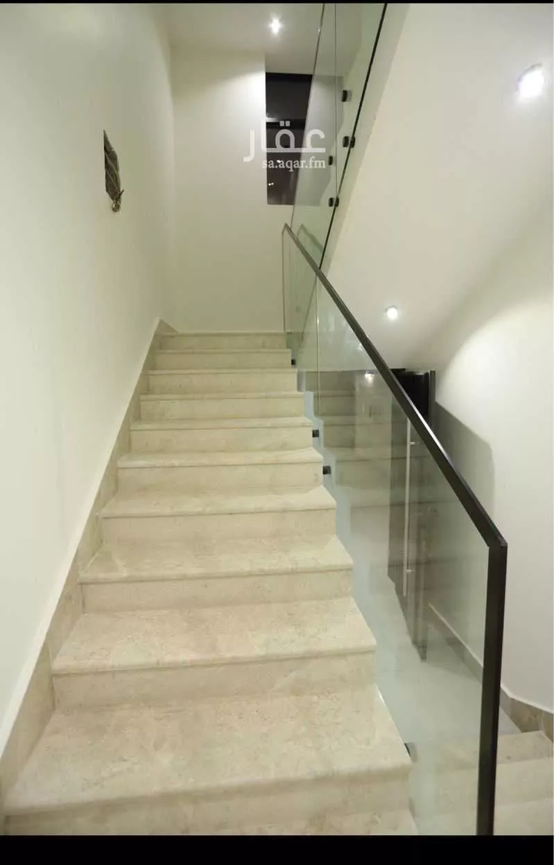 دور 3 غرف في ضاحية نمار 3