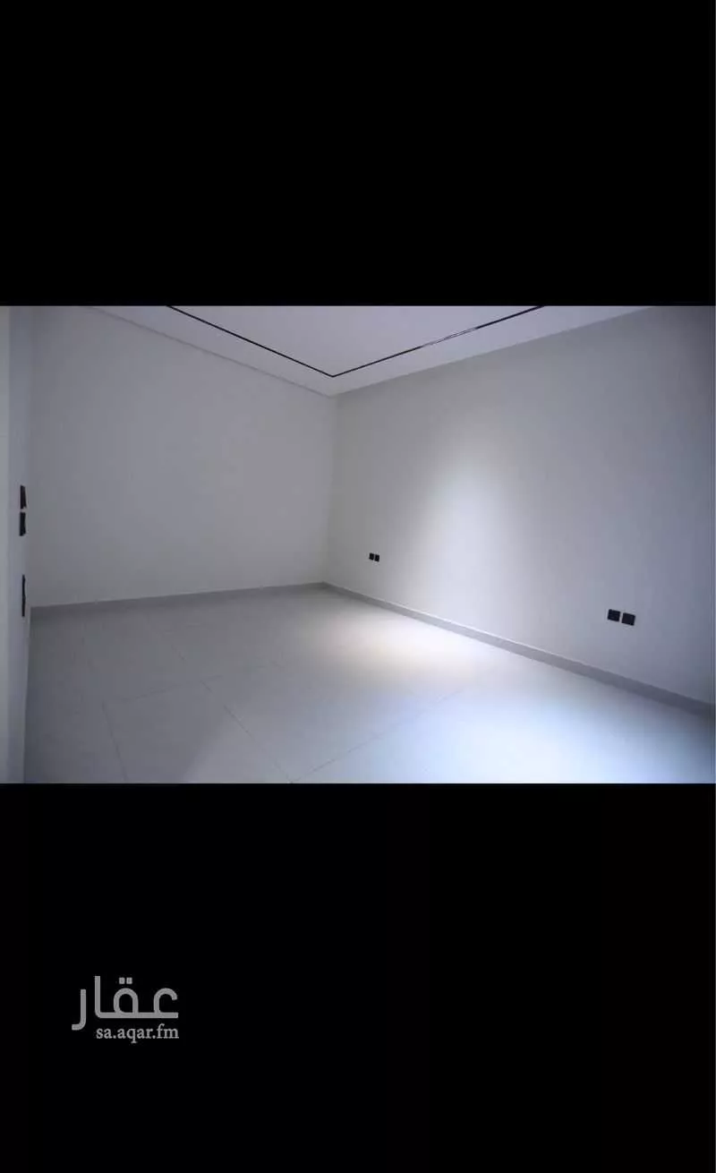 2 bedroom apartment in Dahiat Namar, Riyadh 4