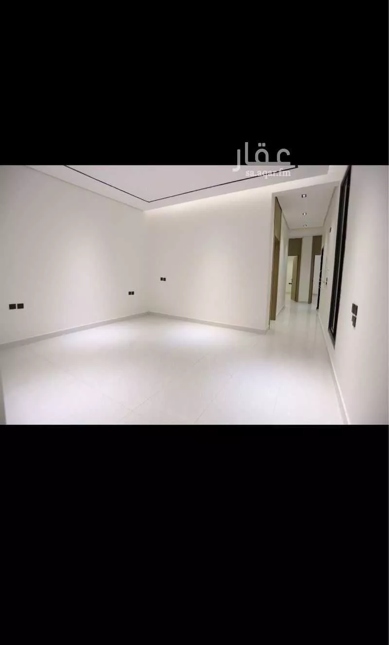 2 bedroom apartment in Dahiat Namar, Riyadh 5