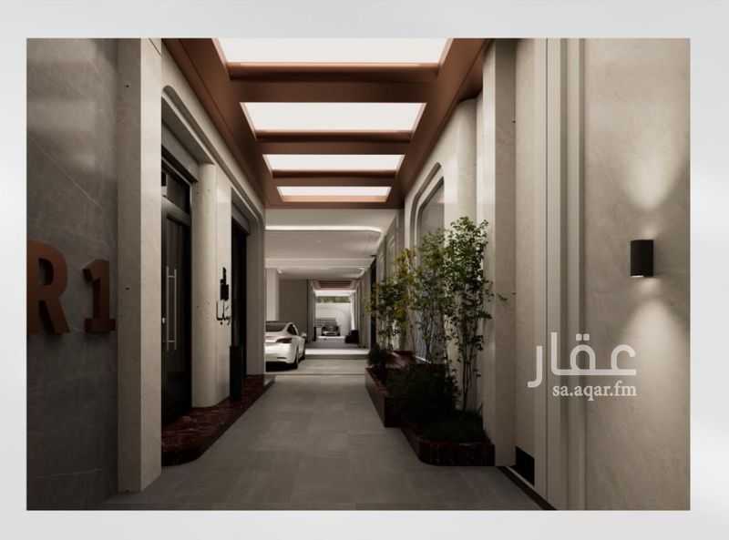 3 bedroom apartment in Abhur South, Jeddah 7