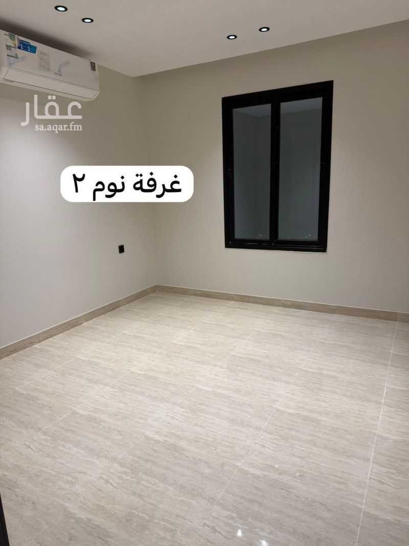 شقة 3 غرف في المنتزة، الدمام 9