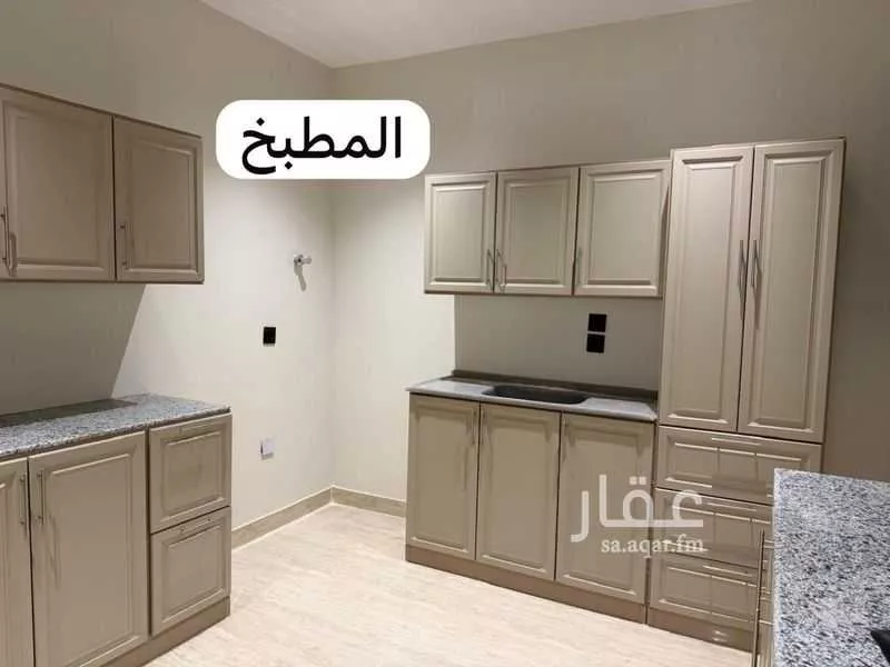 شقة 3 غرف في المنتزة، الدمام 10