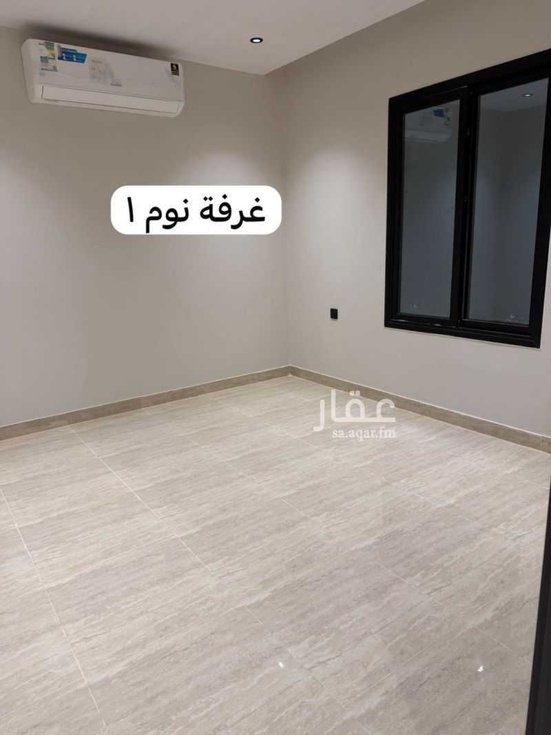 شقة 3 غرف في المنتزة، الدمام 8
