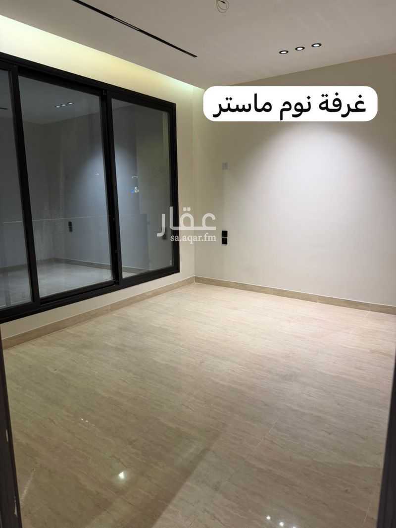 شقة 3 غرف في المنتزة، الدمام 5
