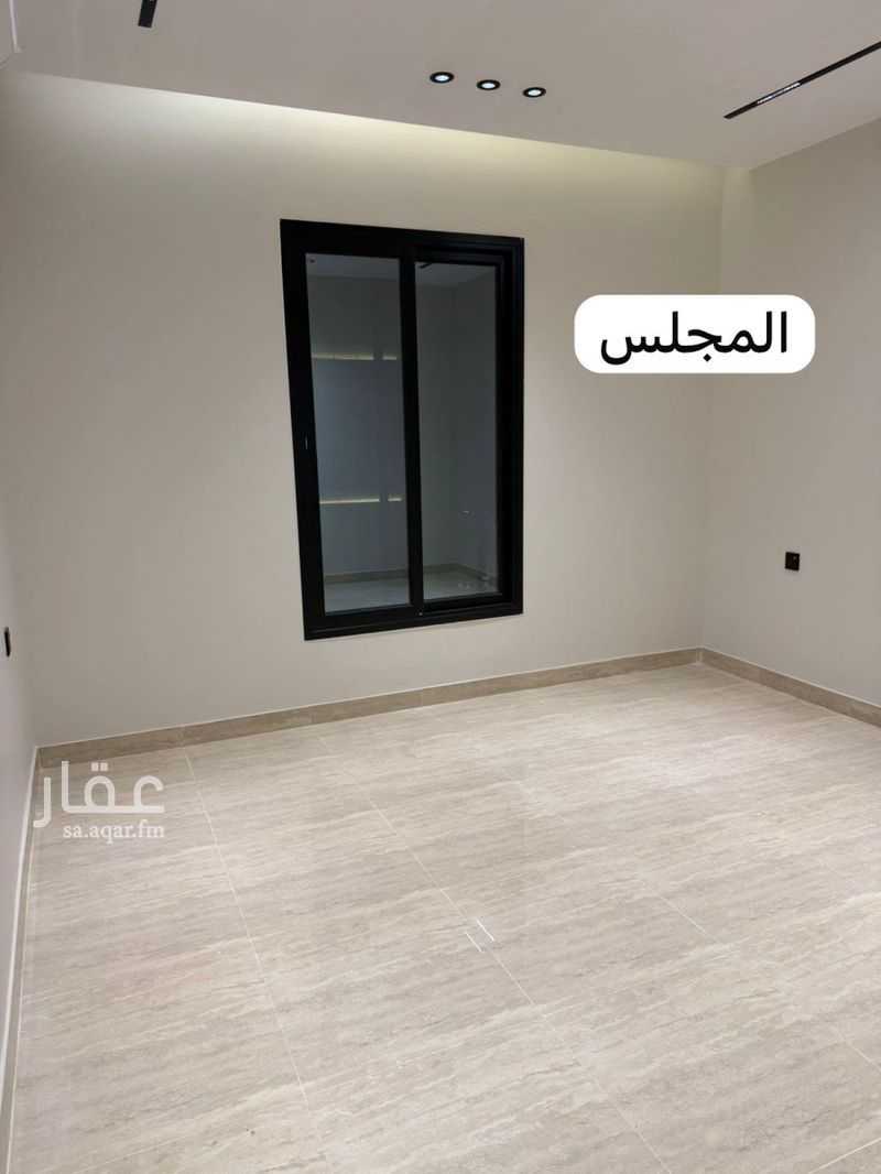 شقة 3 غرف في المنتزة، الدمام 6