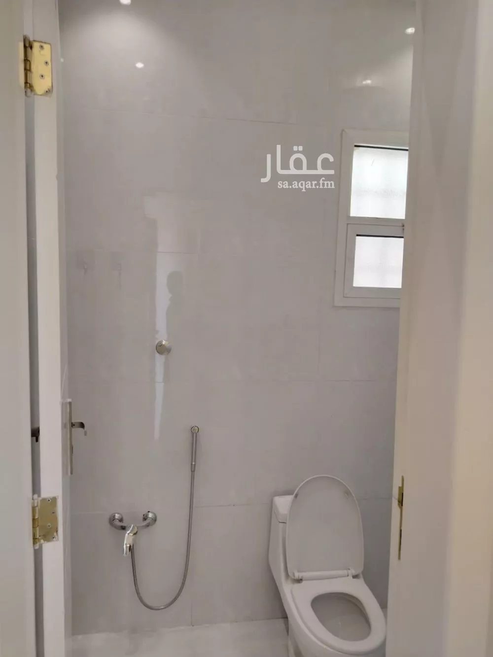 3 bedroom floor in Al Narjis 5