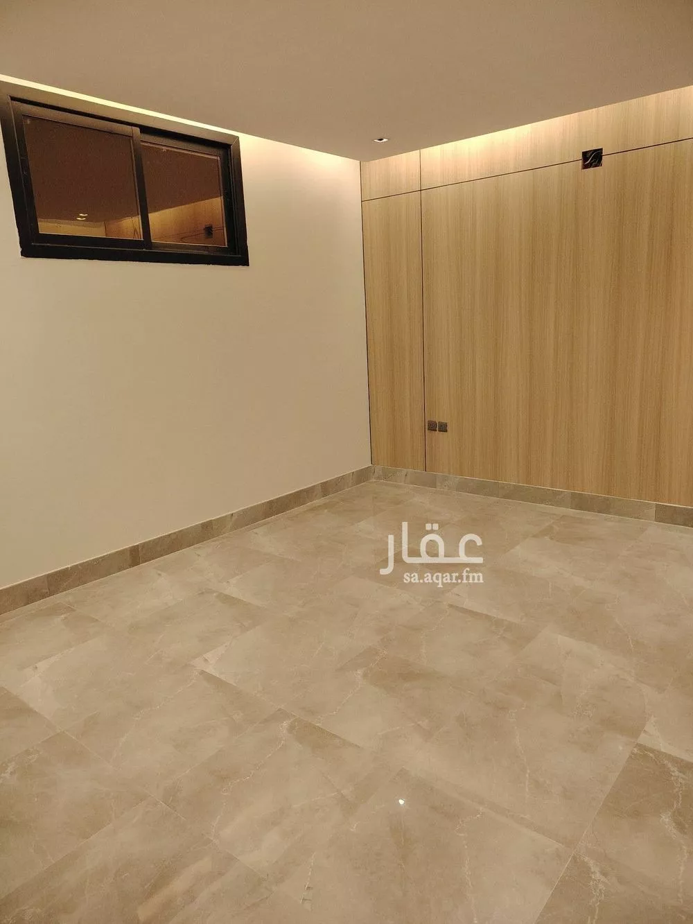 3 bedroom floor in Al Narjis 4