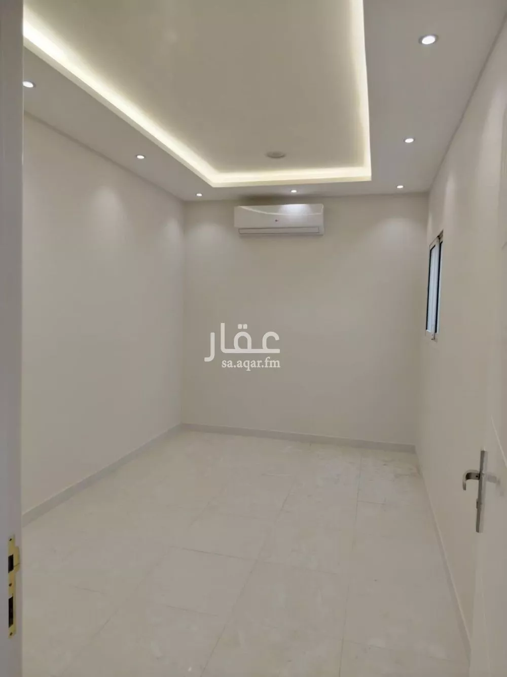 3 bedroom floor in Al Narjis 3