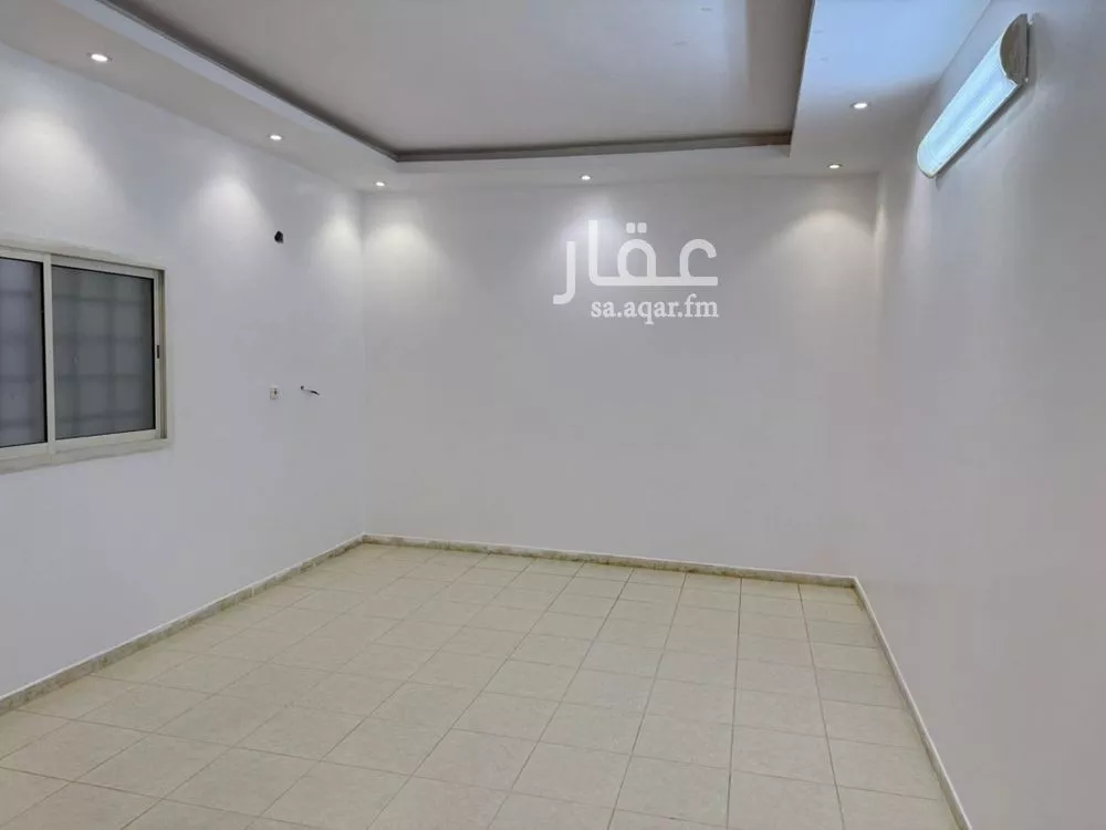 3 bedroom floor in Al Qadisiyah 1