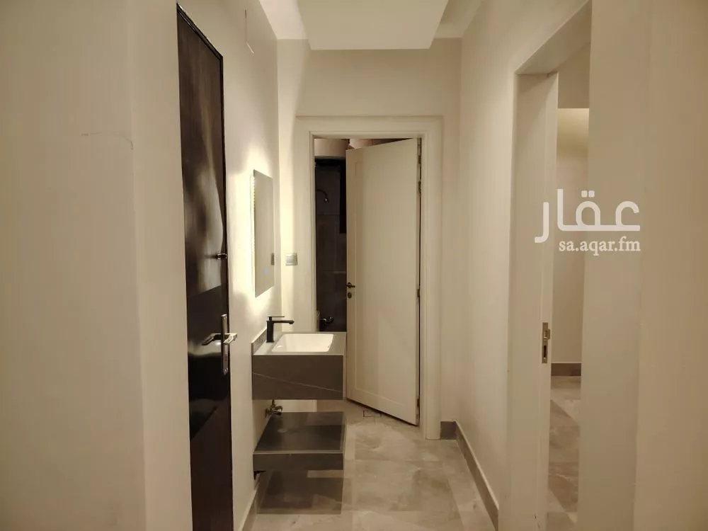 3 bedroom floor in Al Narjis 5