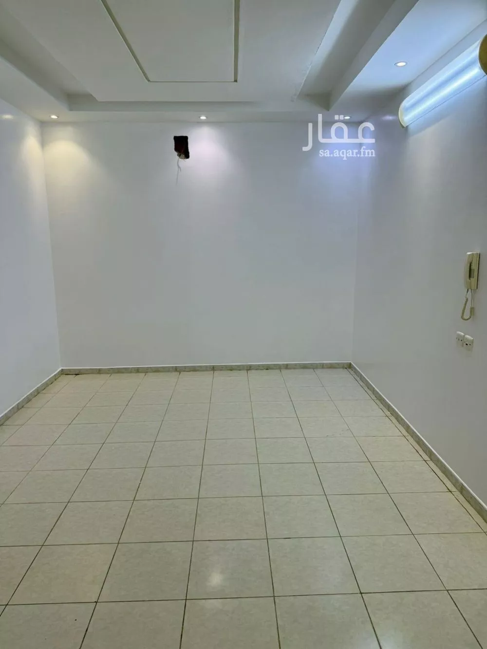 3 bedroom floor in Al Qadisiyah 4
