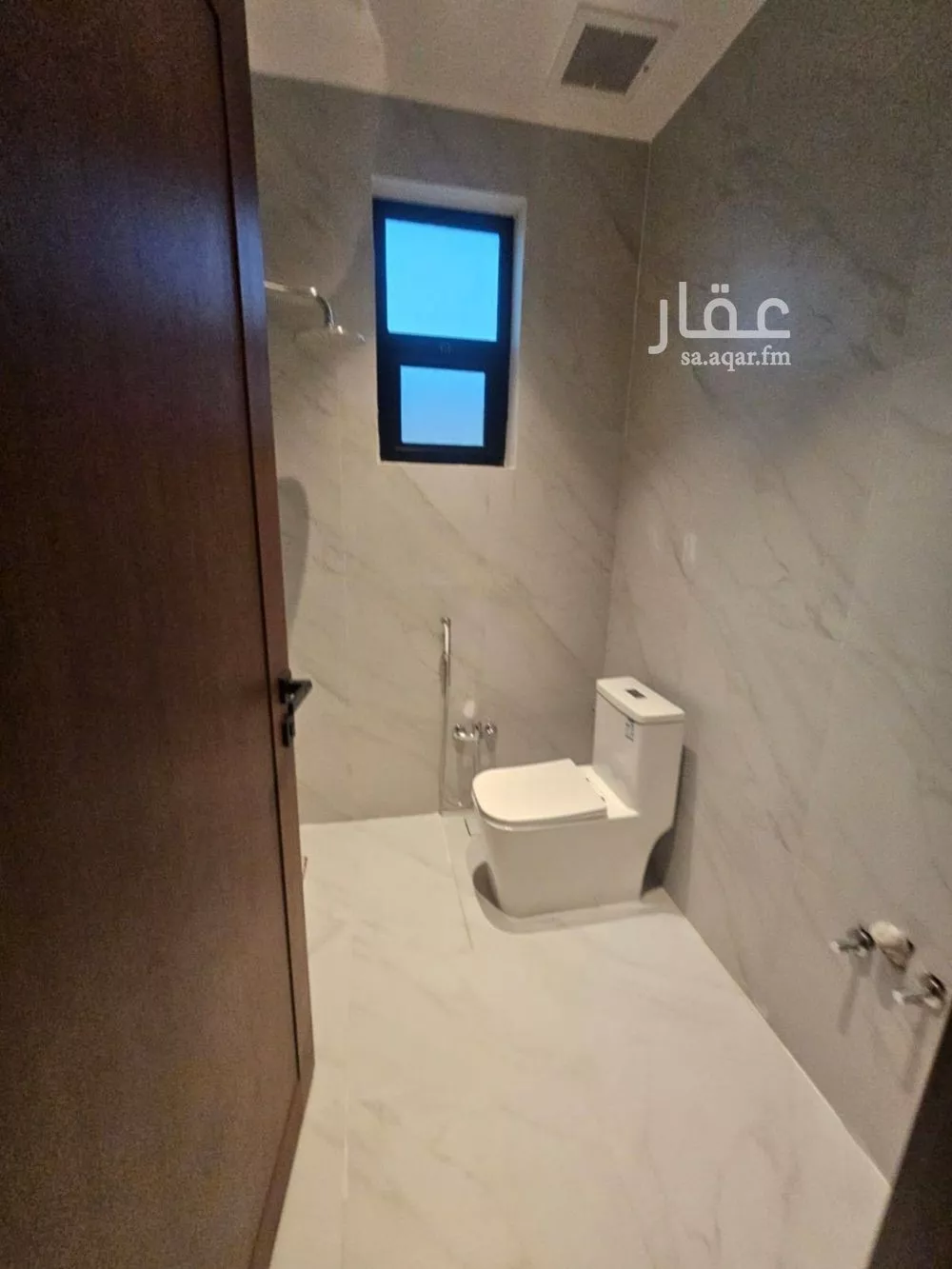 3 bedroom apartment in Al Narjis 4