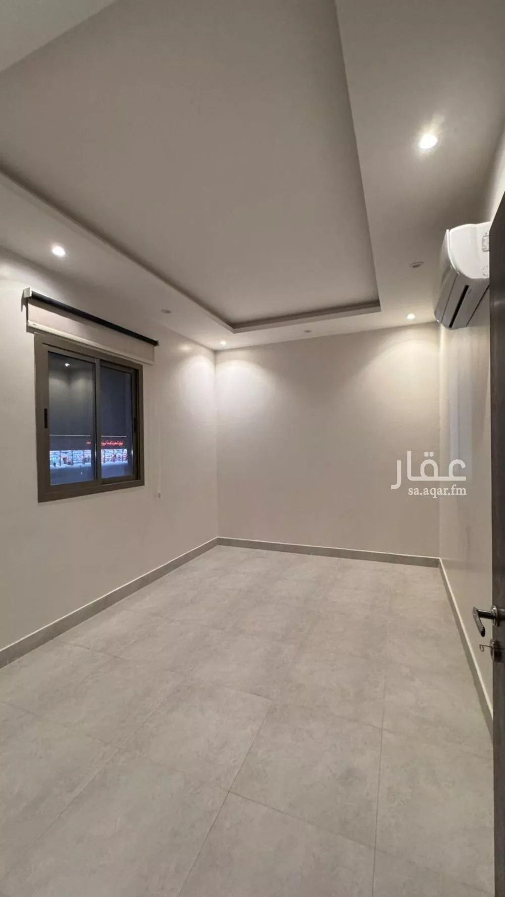 3 bedroom floor in Al Aridh 3