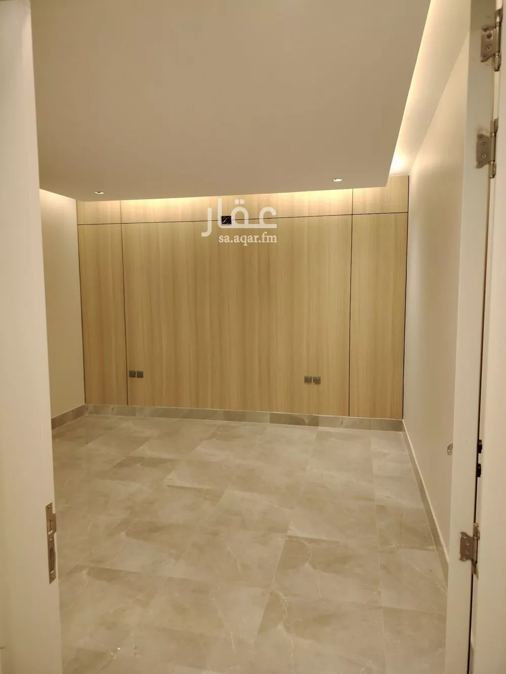3 bedroom floor in Al Narjis 3