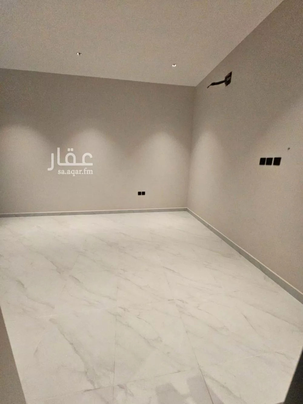 3 bedroom apartment in Al Narjis 5