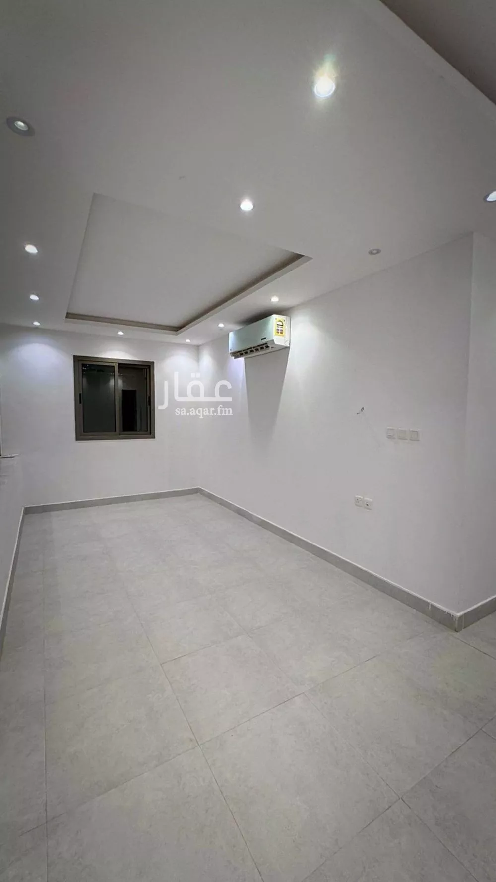 3 bedroom floor in Al Aridh 4