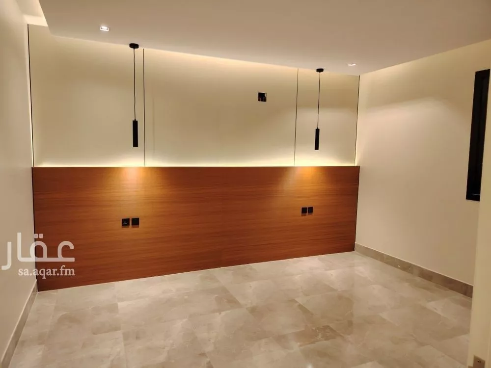 3 bedroom floor in Al Narjis 2