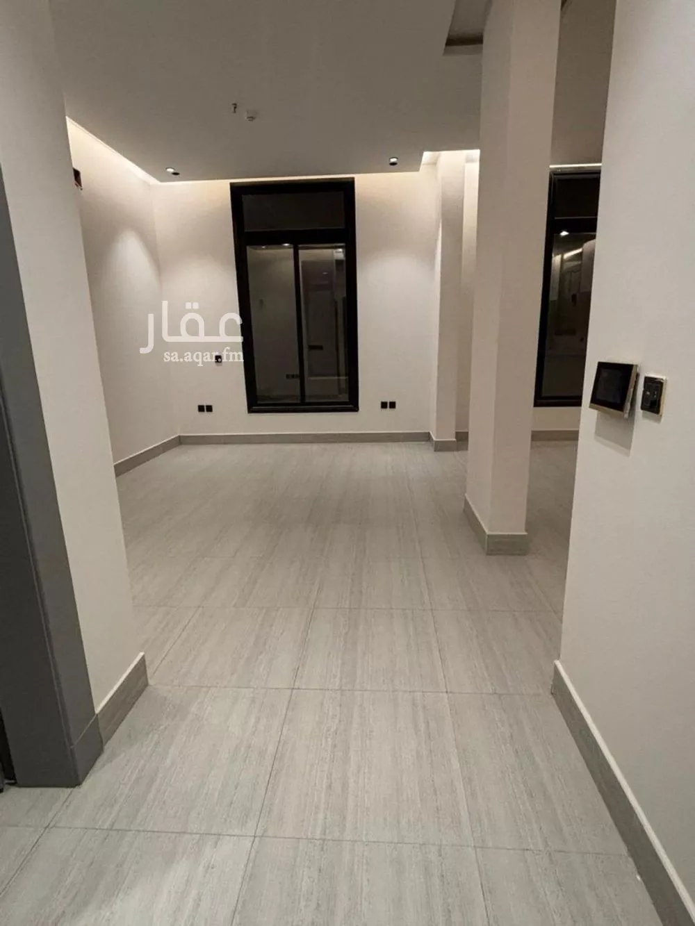 4 bedroom apartment in Al Yarmouk, Riyadh 6