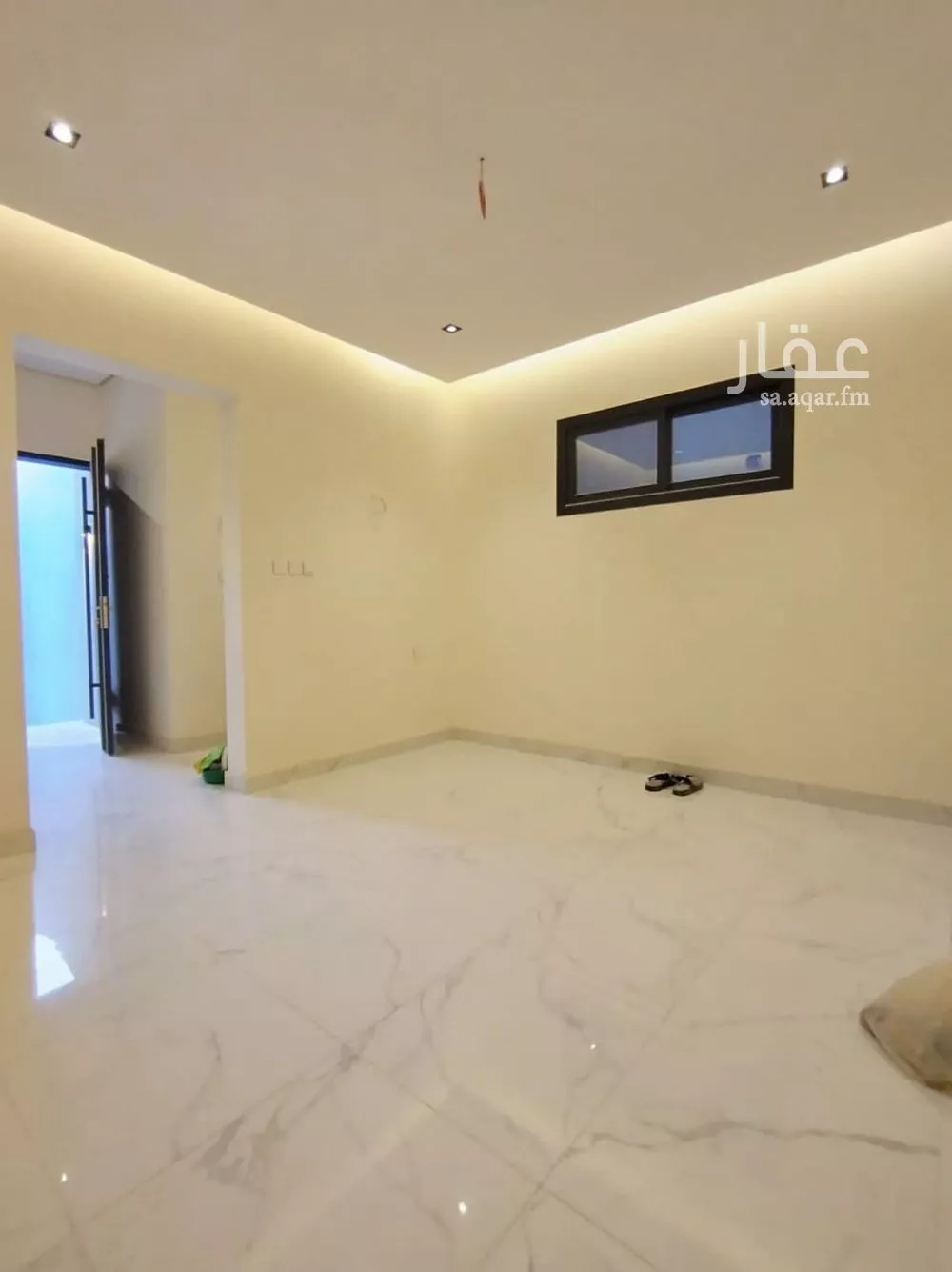 4 bedroom floor in Al Sahafah 3