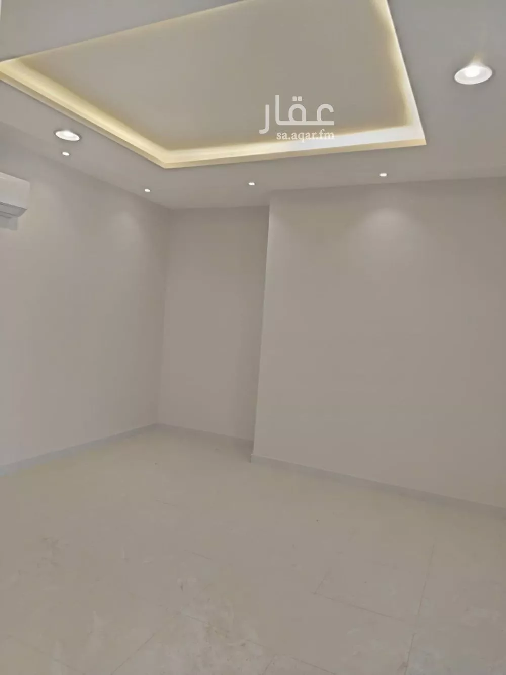 3 bedroom floor in Al Narjis 1