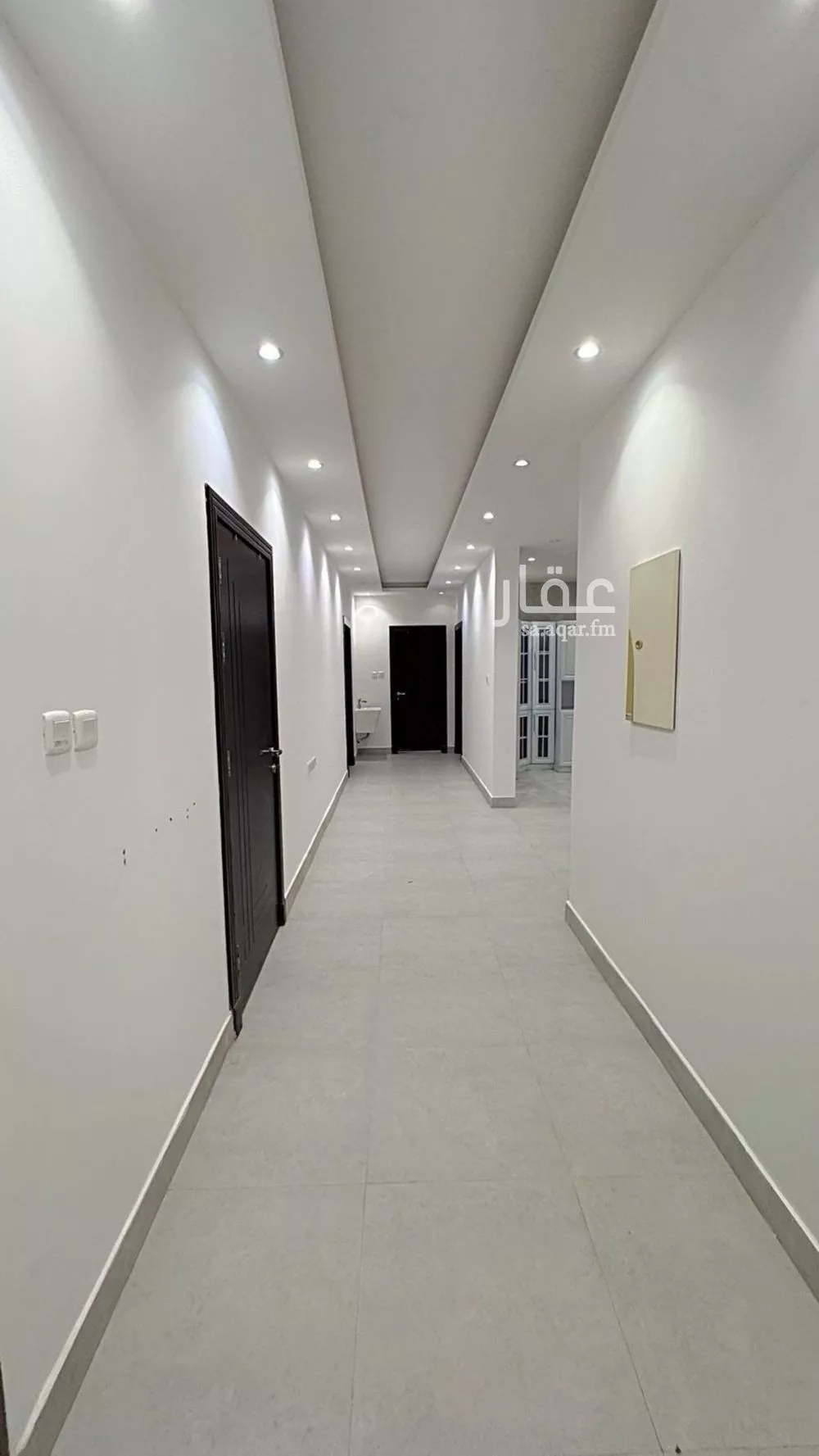 3 bedroom floor in Al Aridh 1