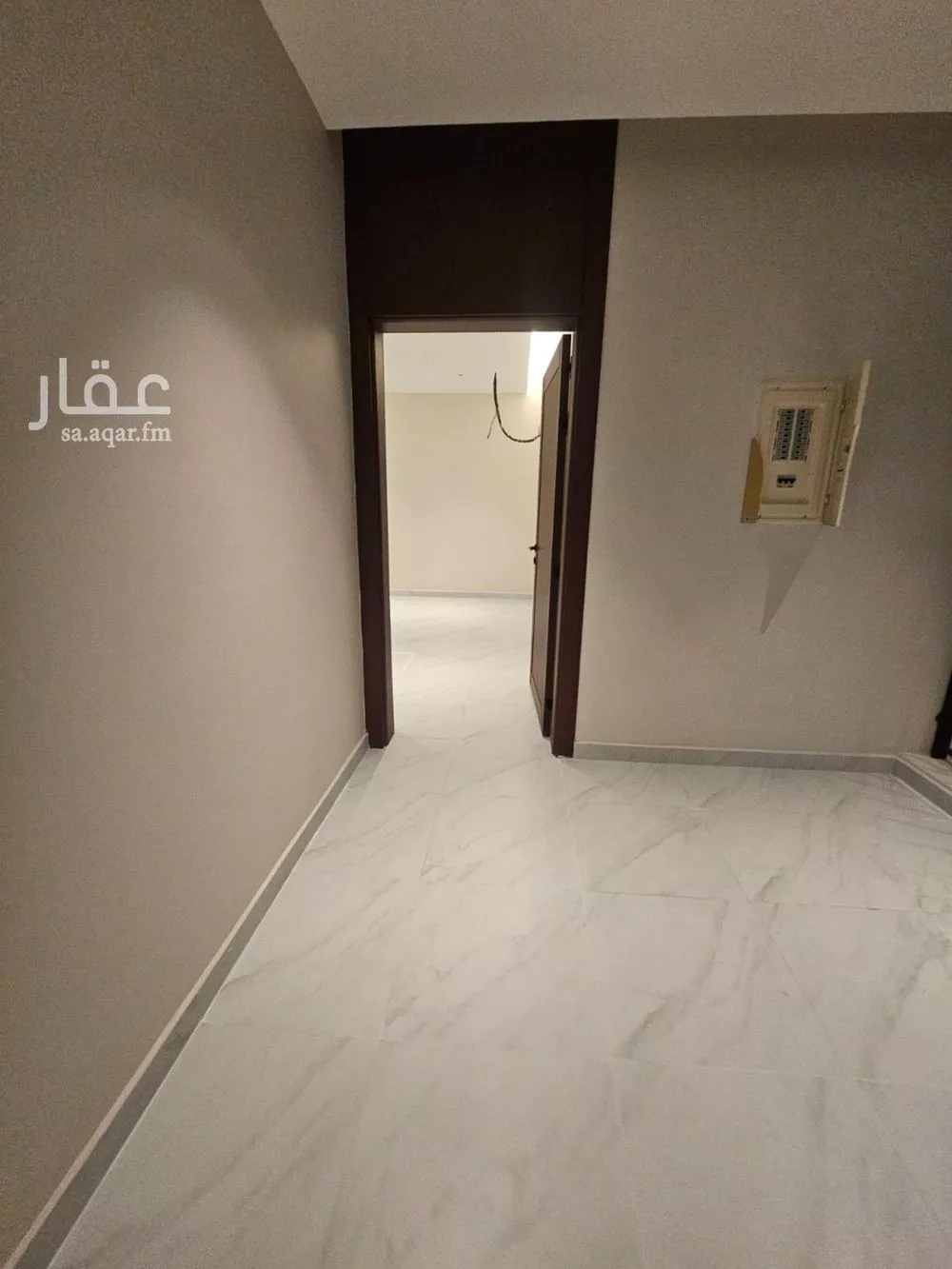3 bedroom apartment in Al Narjis 2