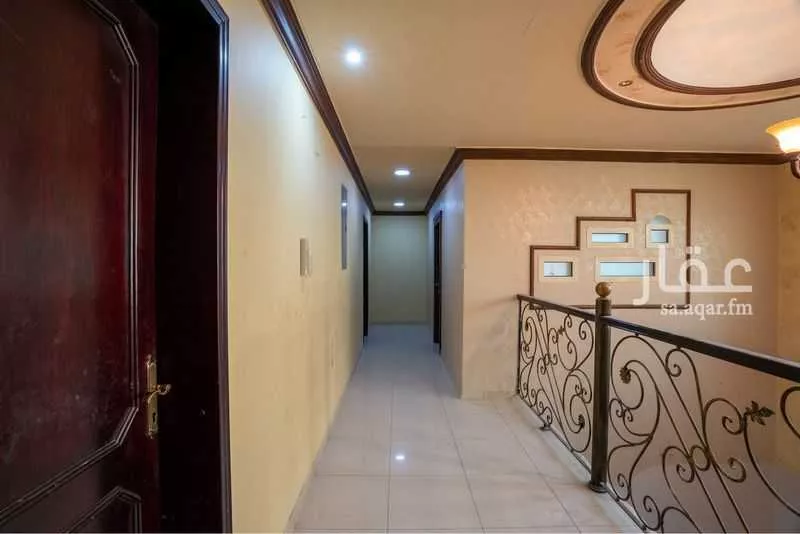 8 bedroom villa in East Beach, Eastern Province 4