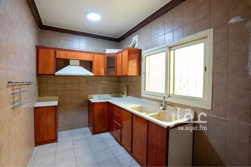 8 bedroom villa in East Beach, Eastern Province 11