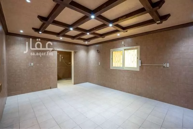 8 bedroom villa in East Beach, Eastern Province 10