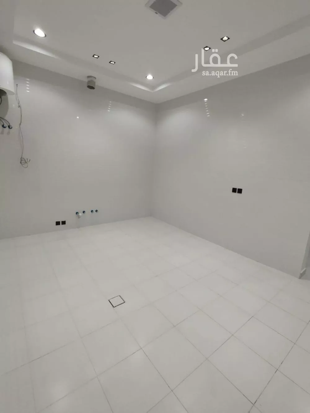 دور 3 غرف في الجنادرية 5