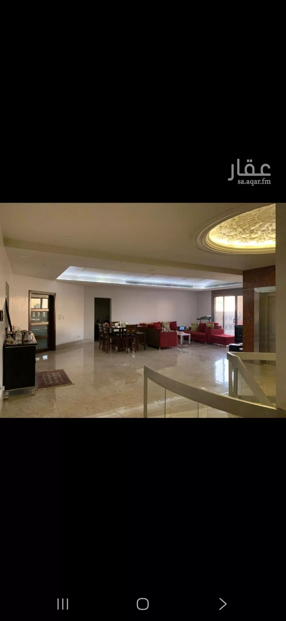 فيلا 5 غرف في الندى، الرياض 17