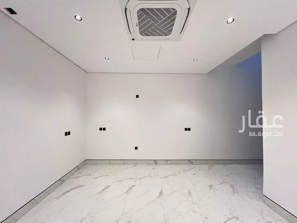 دور 4 غرف في النرجس 2