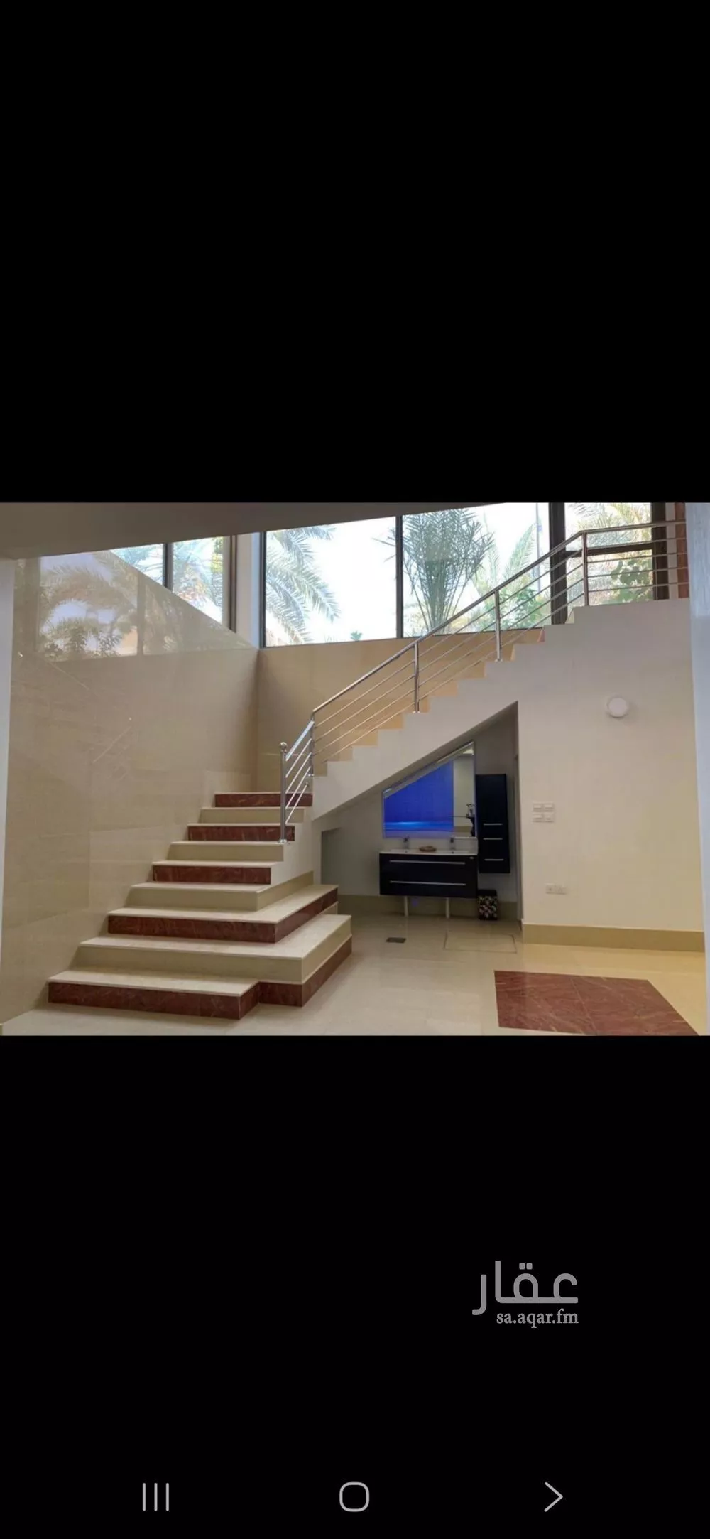 فيلا 5 غرف في الندى، الرياض 7