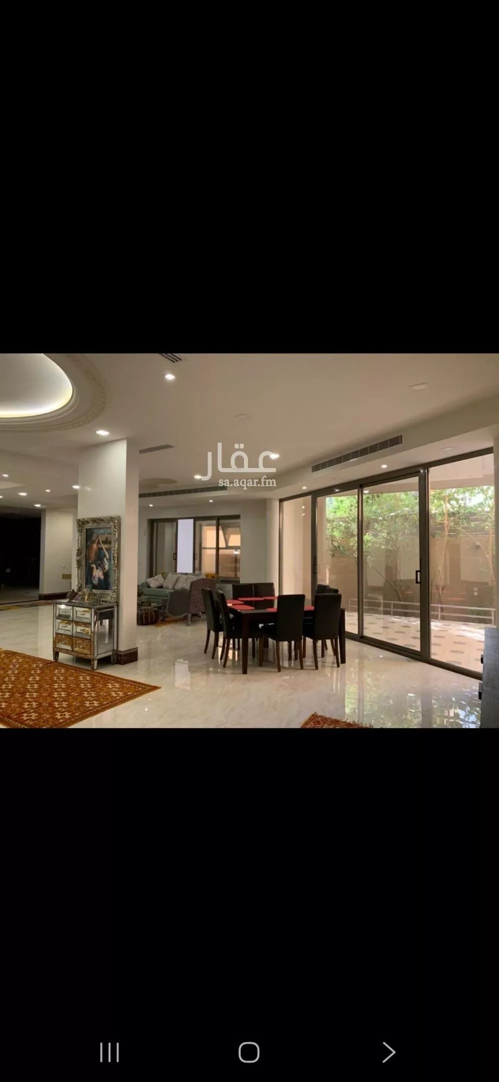 فيلا 5 غرف في الندى، الرياض 15