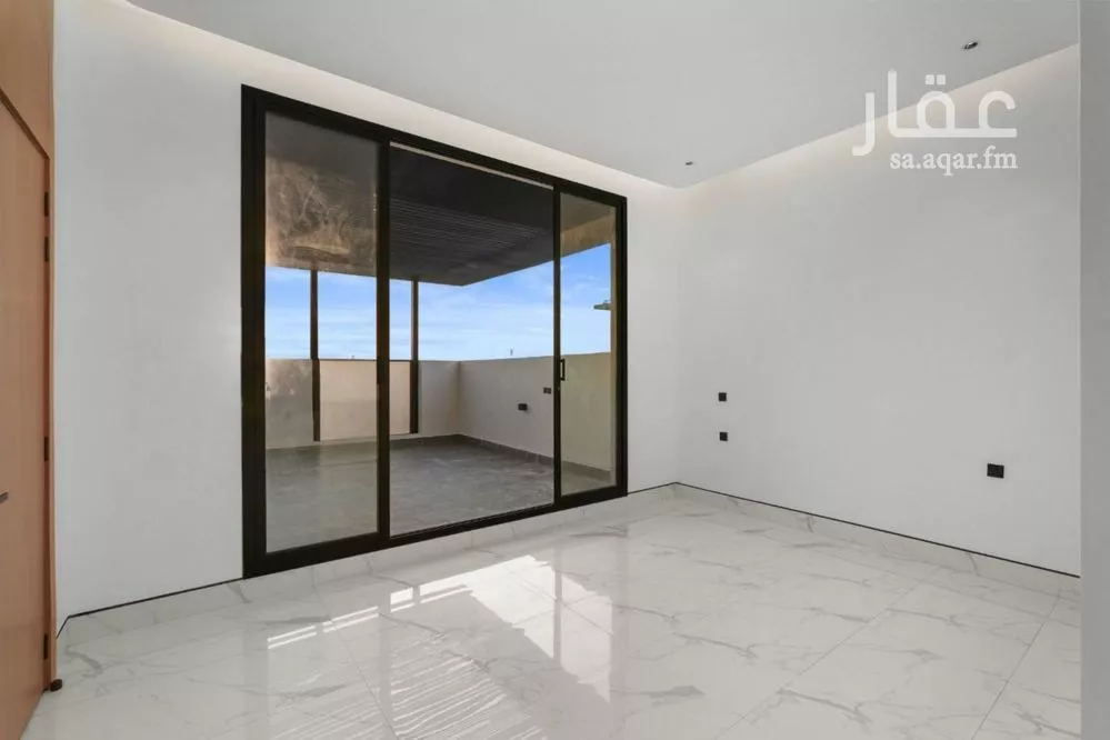 دور 4 غرف في النرجس 3