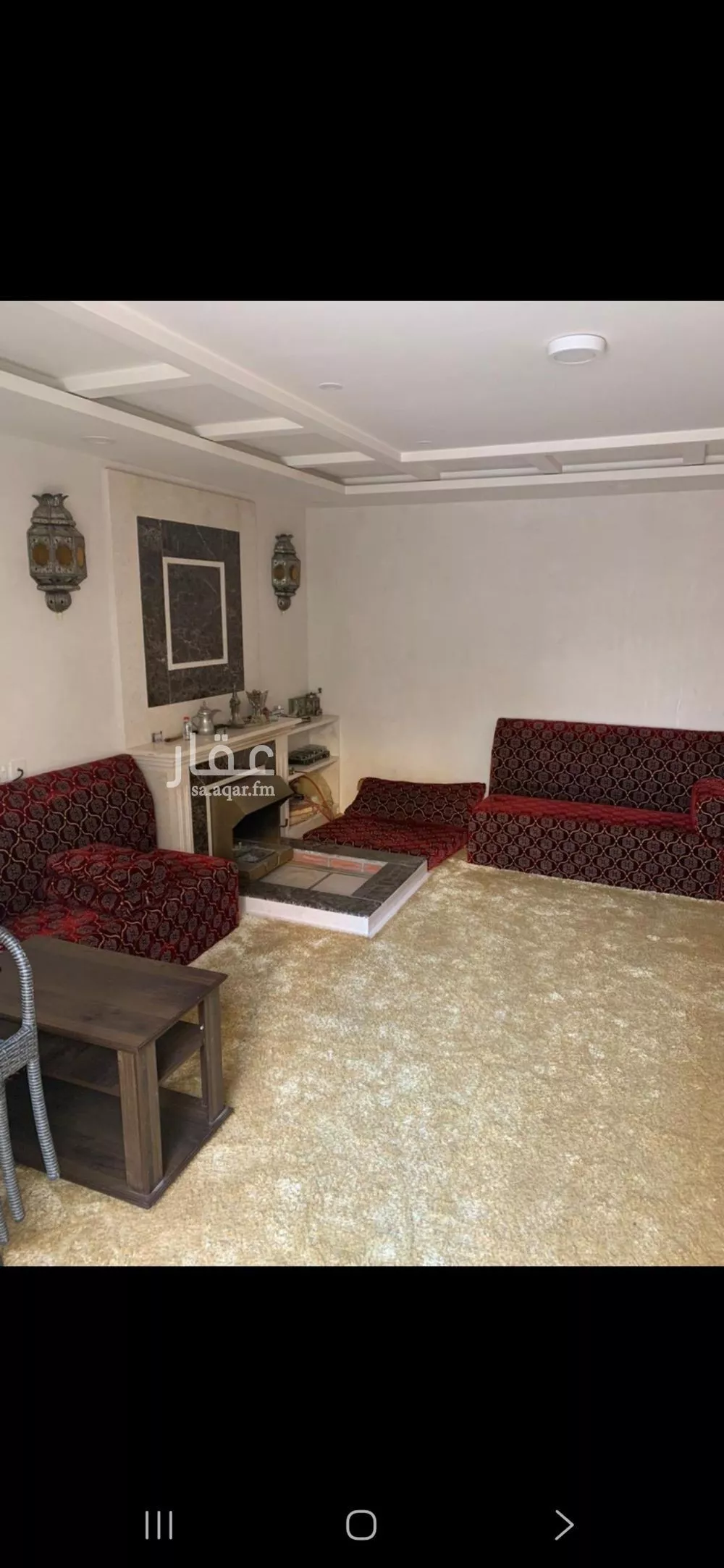 فيلا 5 غرف في الندى، الرياض 9