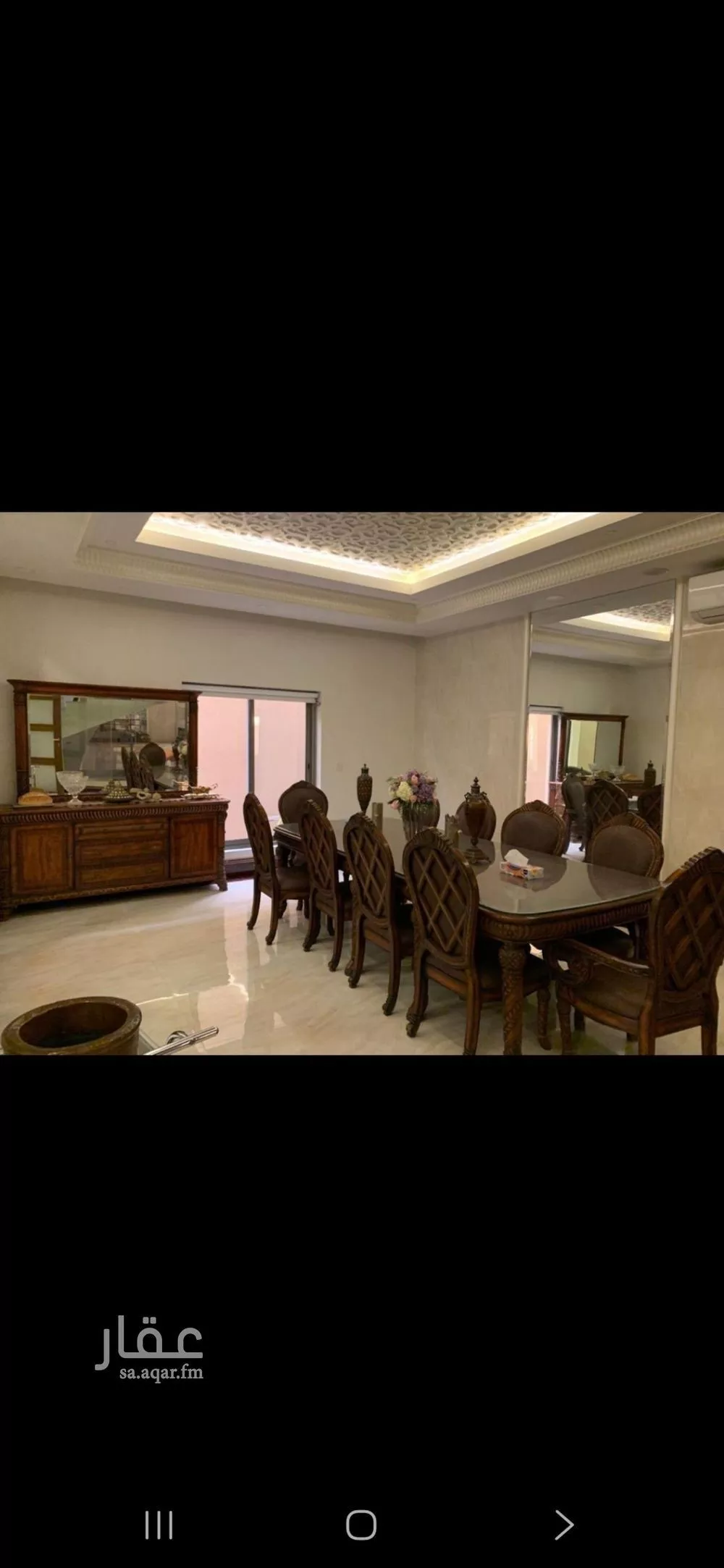 فيلا 5 غرف في الندى، الرياض 16