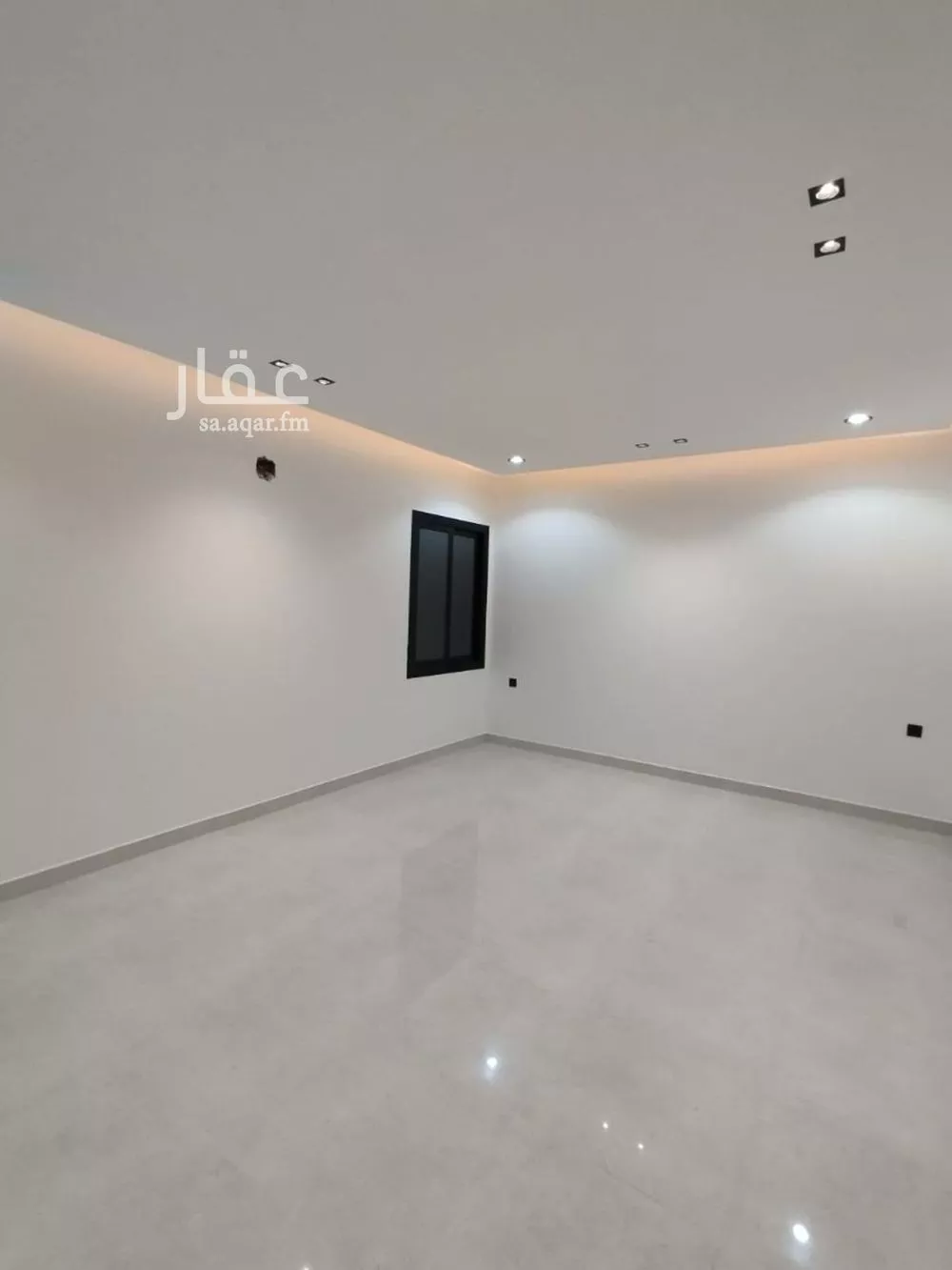 دور 3 غرف في الجنادرية 3