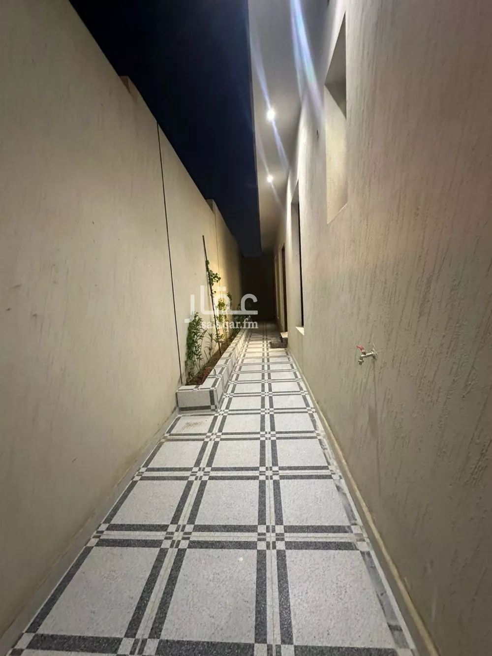 4 bedroom villa in Ash Sharq, Riyadh 8