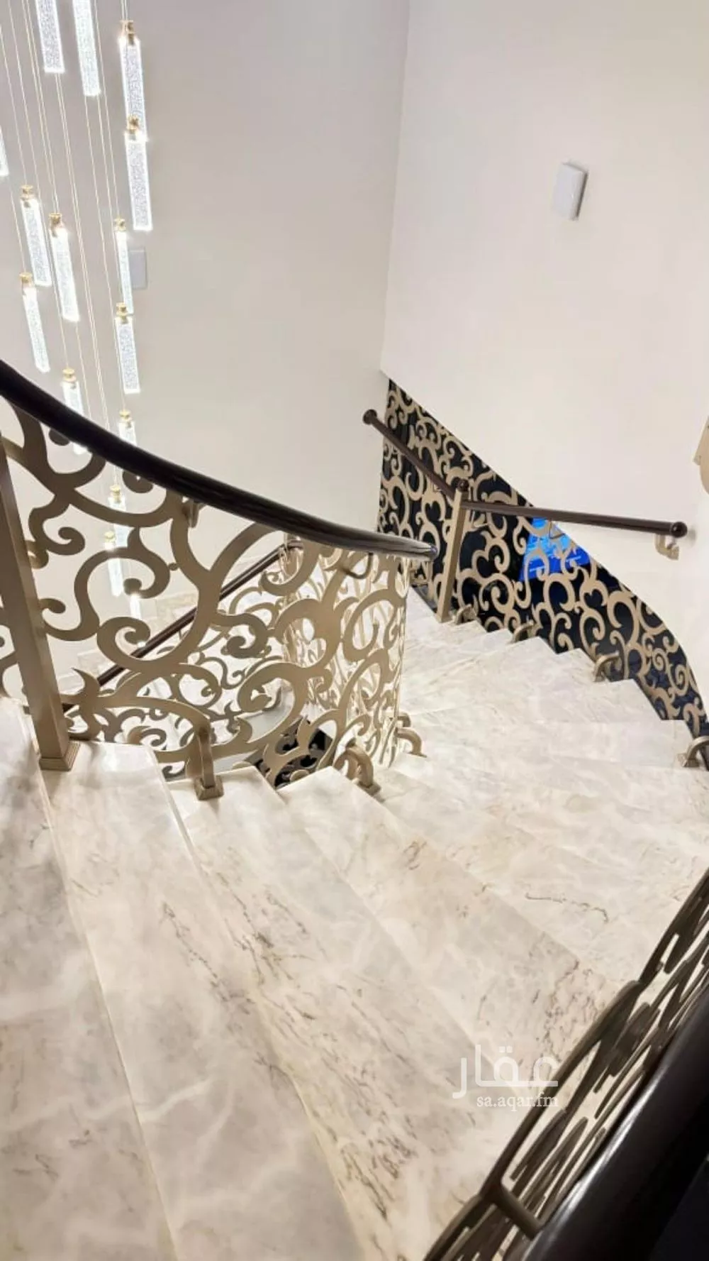 فيلا 5 غرف في غرناطة 2