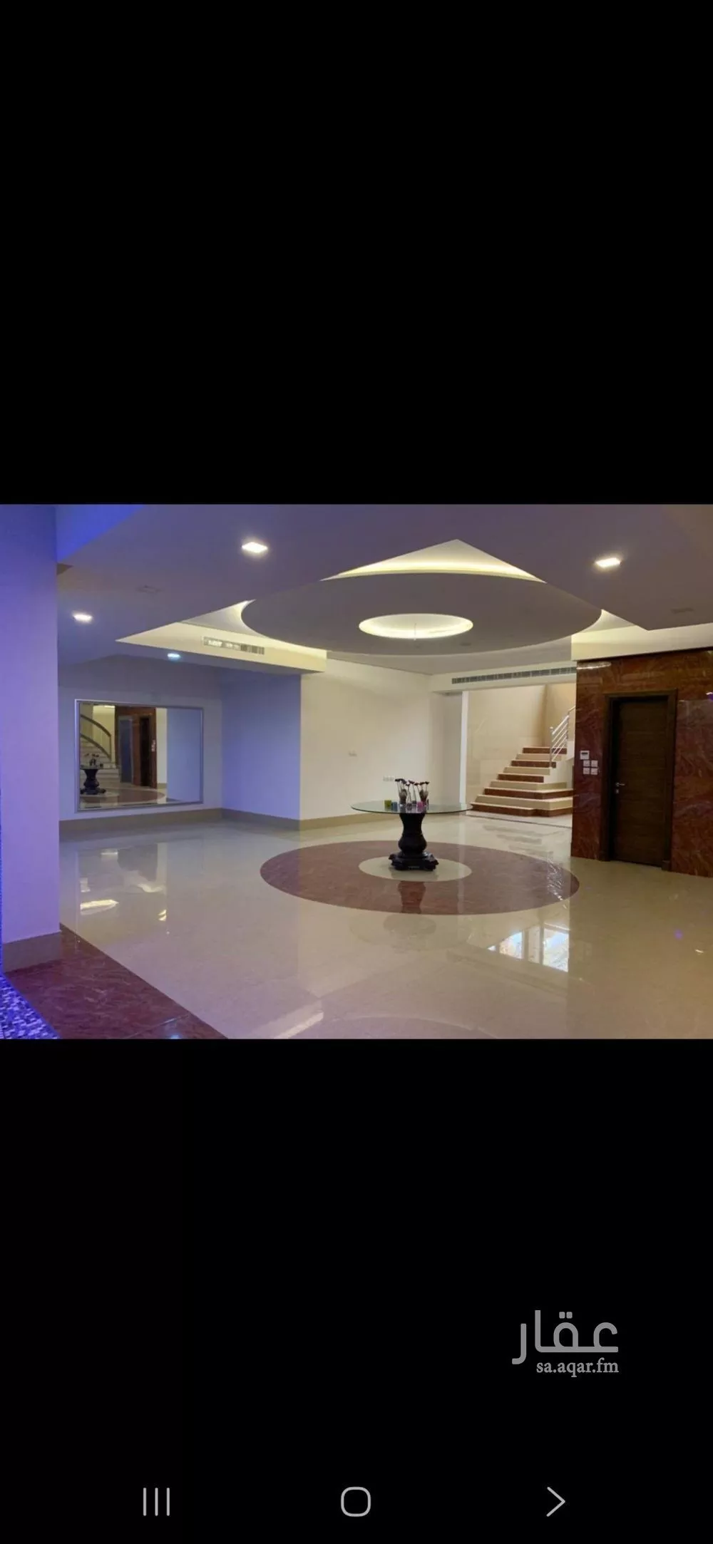 فيلا 5 غرف في الندى، الرياض 11