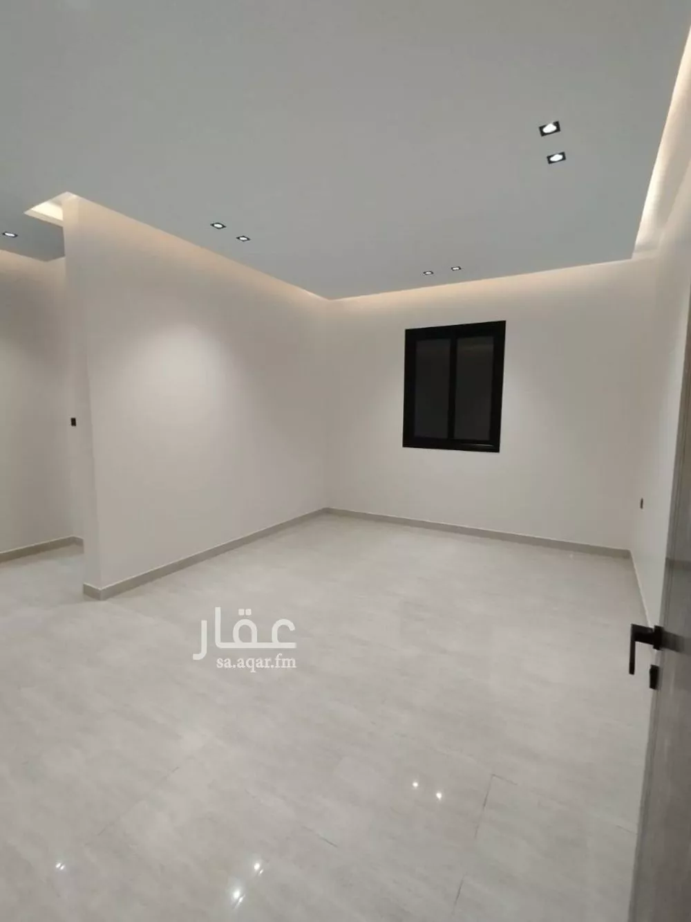 دور 3 غرف في الجنادرية 1