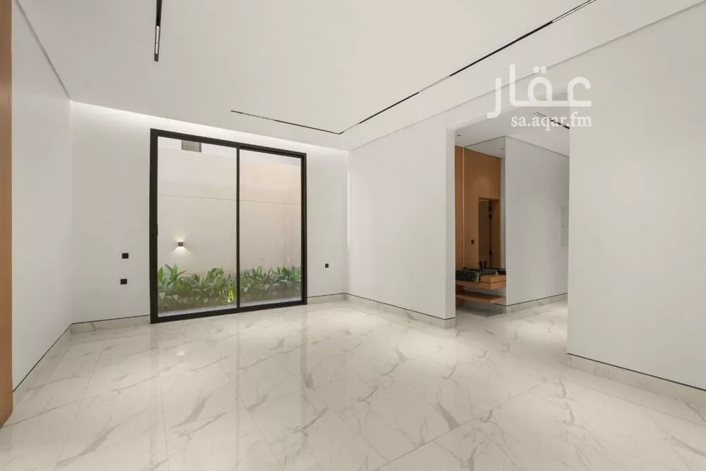 دور 4 غرف في النرجس 5