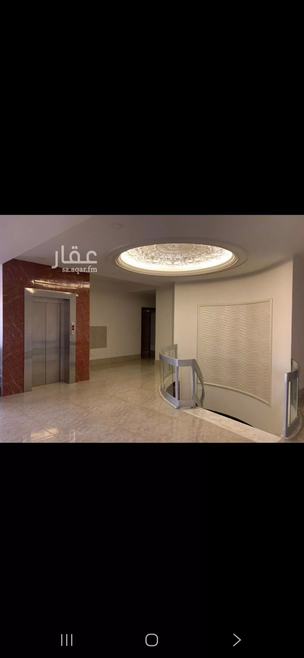 فيلا 5 غرف في الندى، الرياض 5